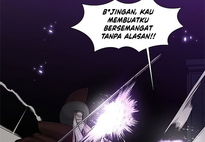 The Tutorial is Too Hard Chapter 45 Gambar 50