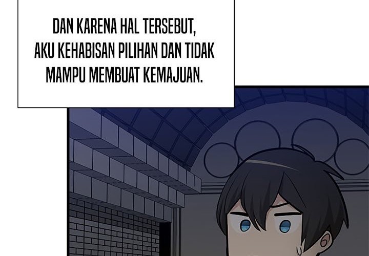 The Tutorial is Too Hard Chapter 45 Gambar 56