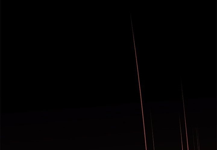 The Tutorial is Too Hard Chapter 45 Gambar 42