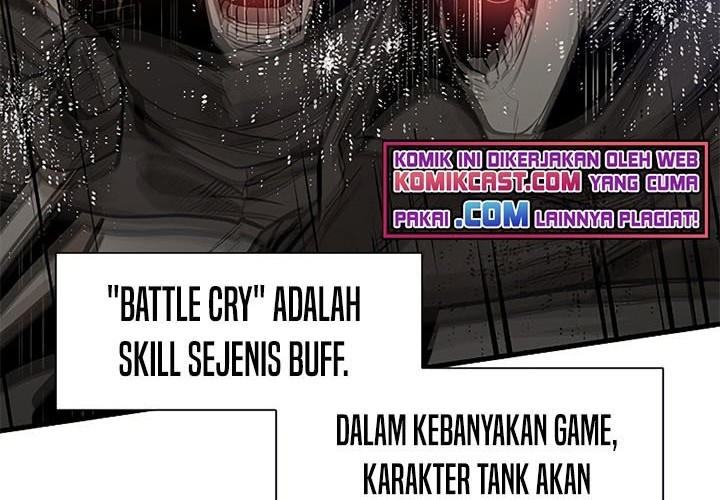 The Tutorial is Too Hard Chapter 45 Gambar 44
