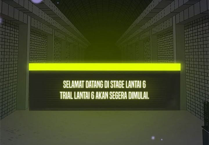 The Tutorial is Too Hard Chapter 45 Gambar 3