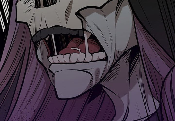 The Tutorial is Too Hard Chapter 45 Gambar 72