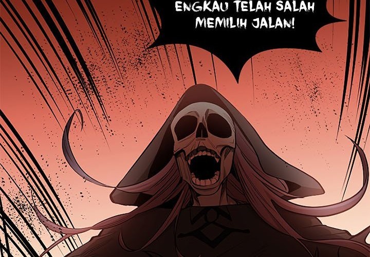 The Tutorial is Too Hard Chapter 45 Gambar 74