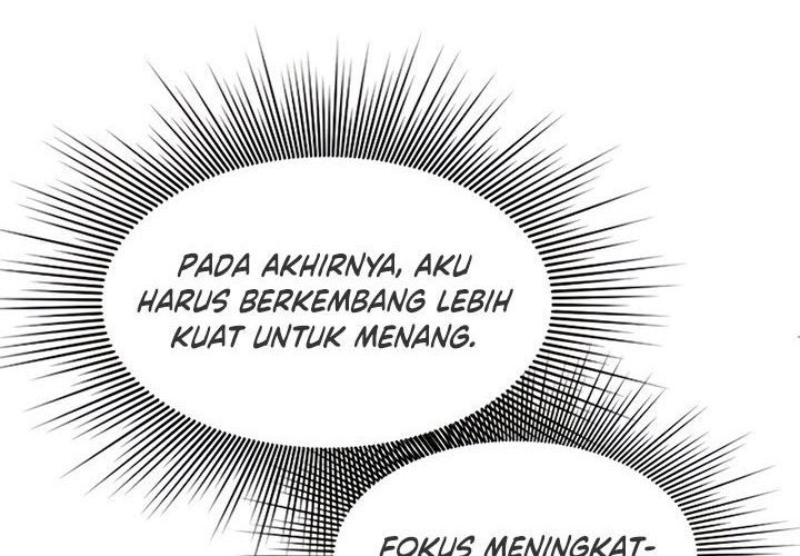 The Tutorial is Too Hard Chapter 45 Gambar 58