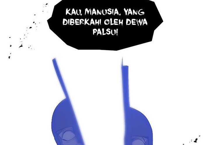 The Tutorial is Too Hard Chapter 45 Gambar 61