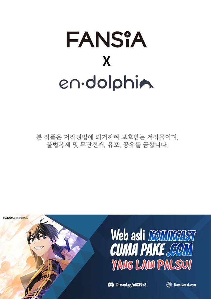 The Tutorial is Too Hard Chapter 45 Gambar 83