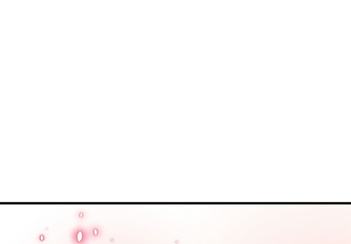 The Tutorial is Too Hard Chapter 45 Gambar 76