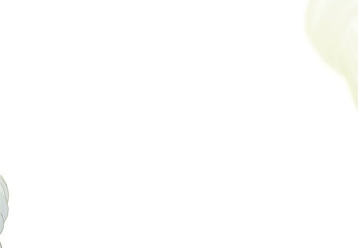 The Tutorial is Too Hard Chapter 45 Gambar 78