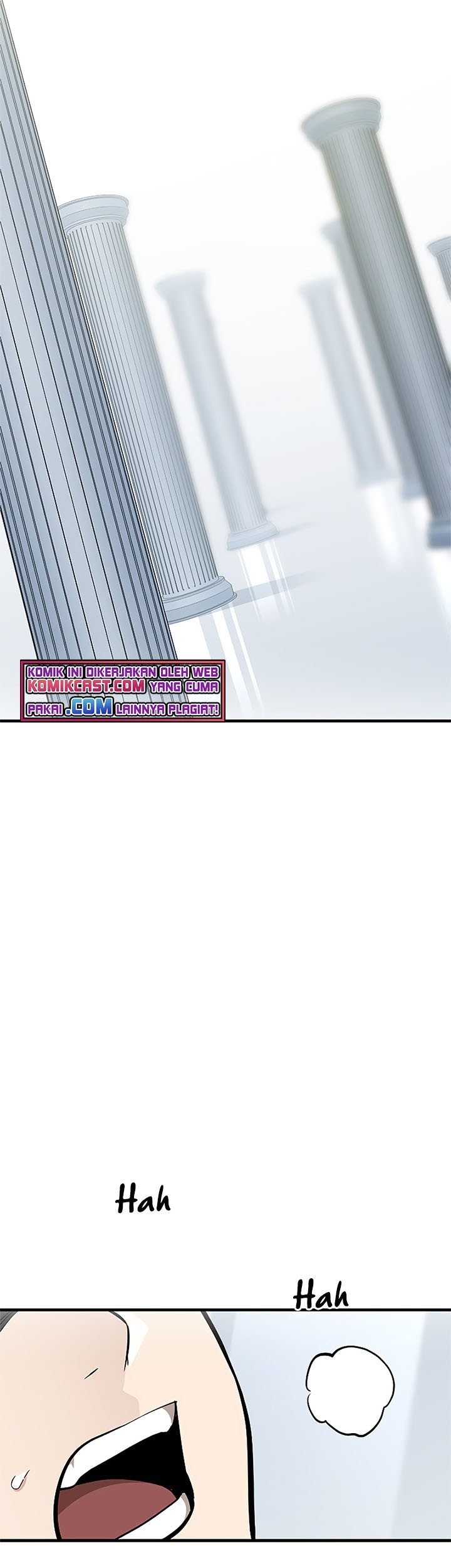 The Tutorial is Too Hard Chapter 45 Gambar 79