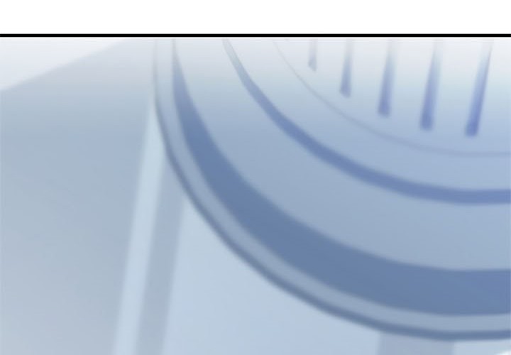 The Tutorial is Too Hard Chapter 45 Gambar 80