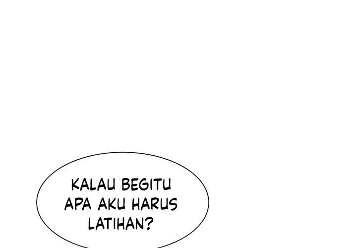 The Tutorial is Too Hard Chapter 45 Gambar 7