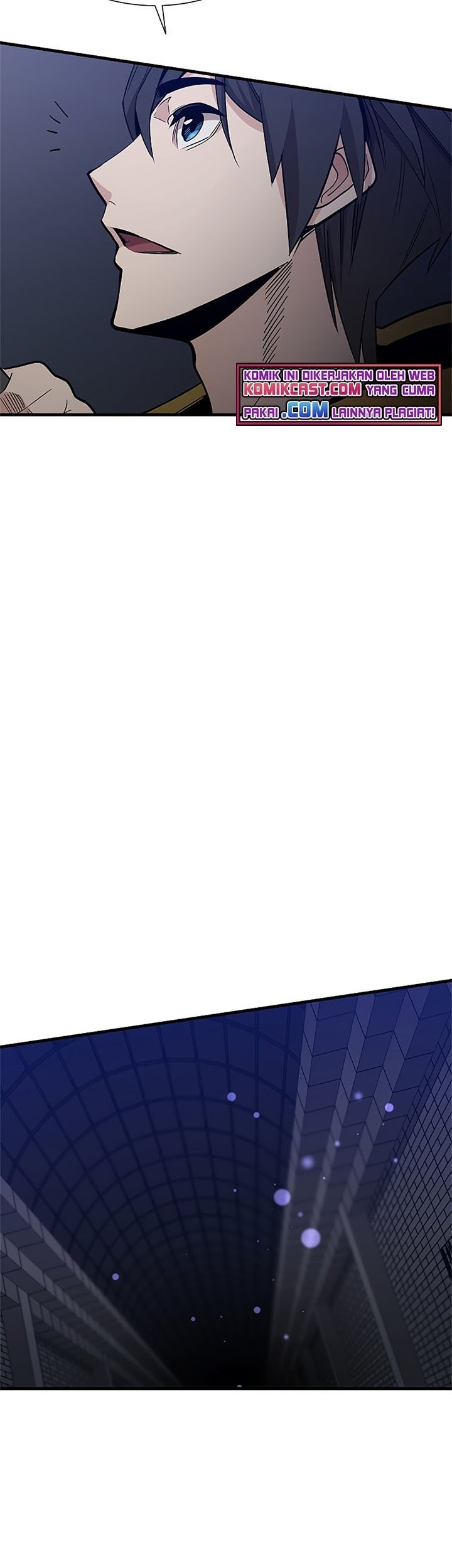 The Tutorial is Too Hard Chapter 45 Gambar 8