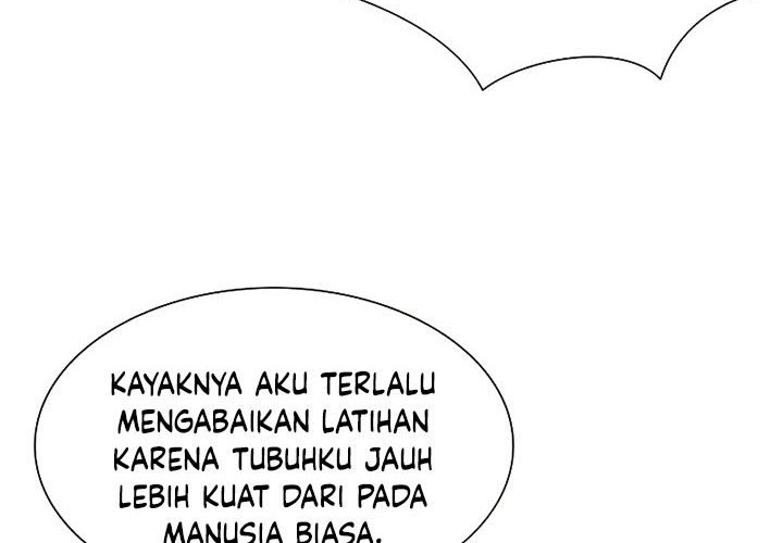 The Tutorial is Too Hard Chapter 45 Gambar 11