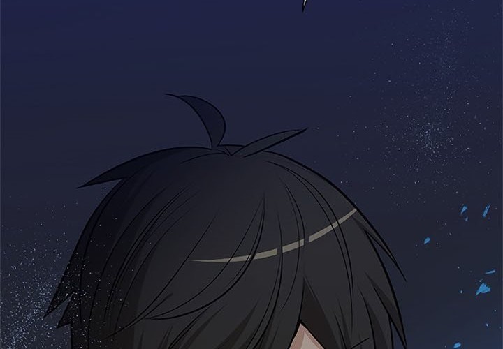 The Tutorial is Too Hard Chapter 45 Gambar 15