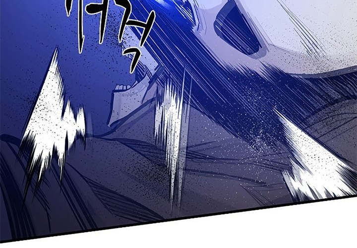 The Tutorial is Too Hard Chapter 45 Gambar 17