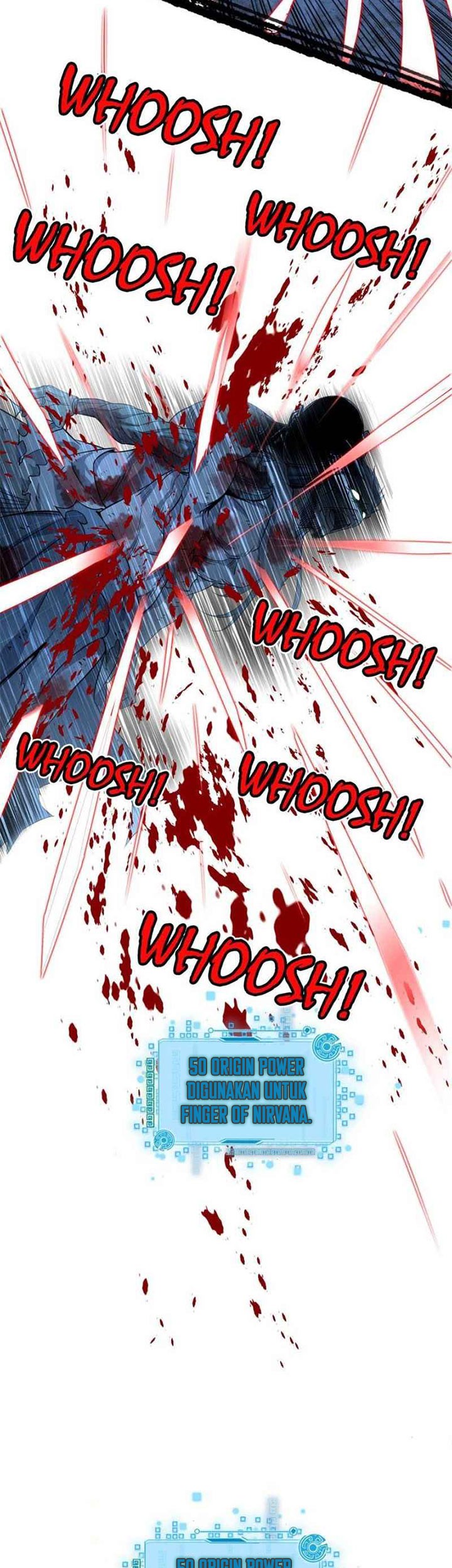 I’m An Evil God Chapter 141 Gambar 46