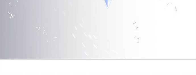 My Harem Grew So Large, I Was Forced to Ascend Chapter 44 Gambar 47