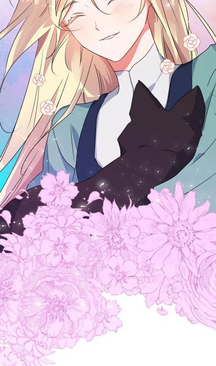 I Raised A Beast Chapter 53 Gambar 25