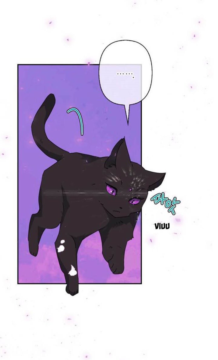 I Raised A Beast Chapter 53 Gambar 42