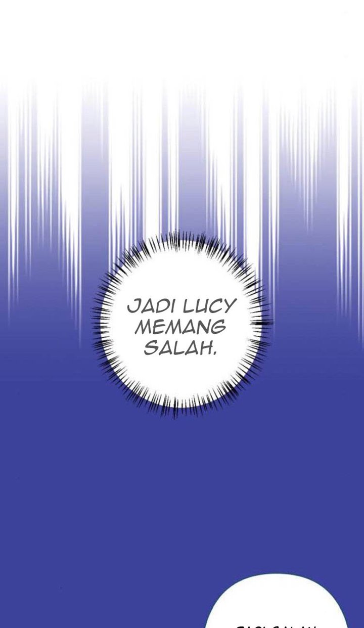 I Raised A Beast Chapter 53 Gambar 58