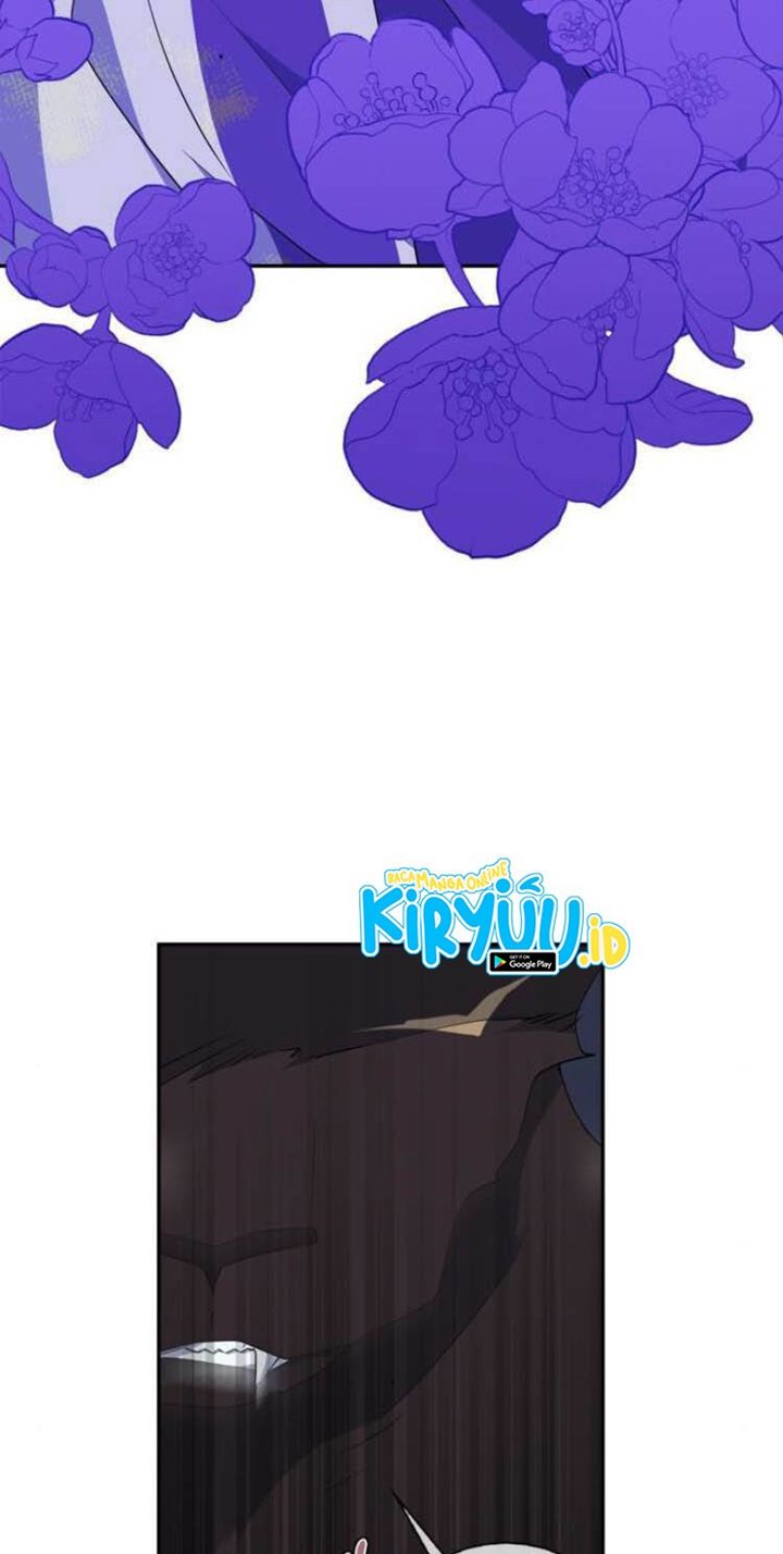 I Raised A Beast Chapter 53 Gambar 64