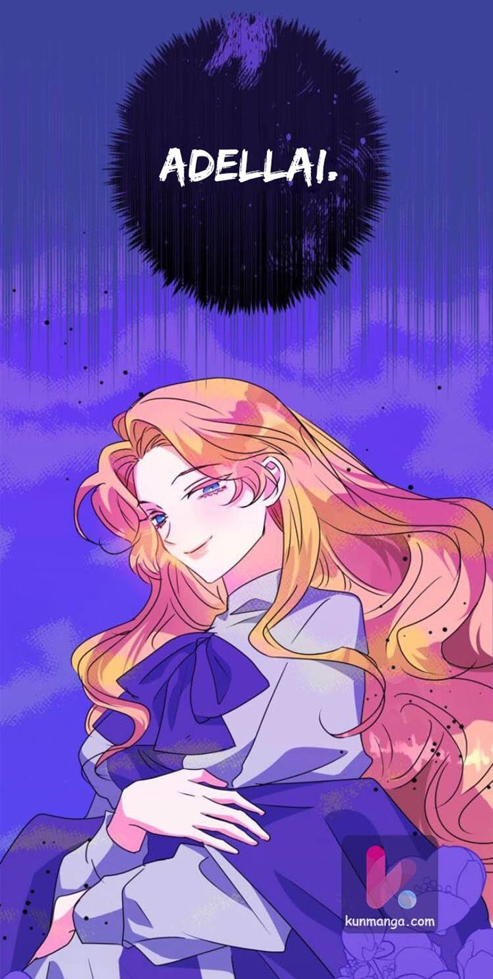 I Raised A Beast Chapter 53 Gambar 63