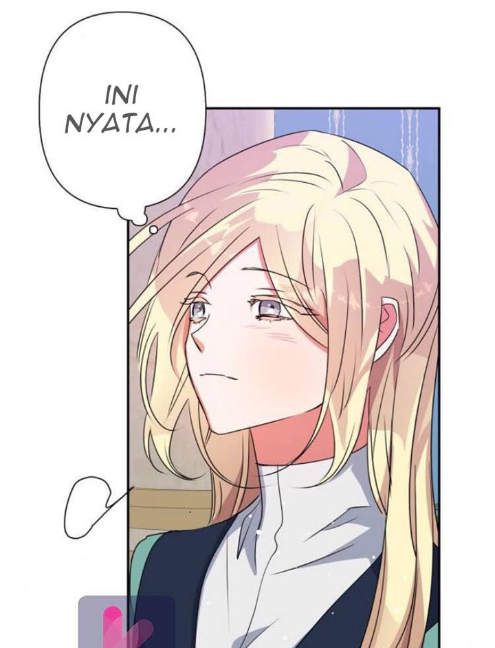 I Raised A Beast Chapter 53 Gambar 77