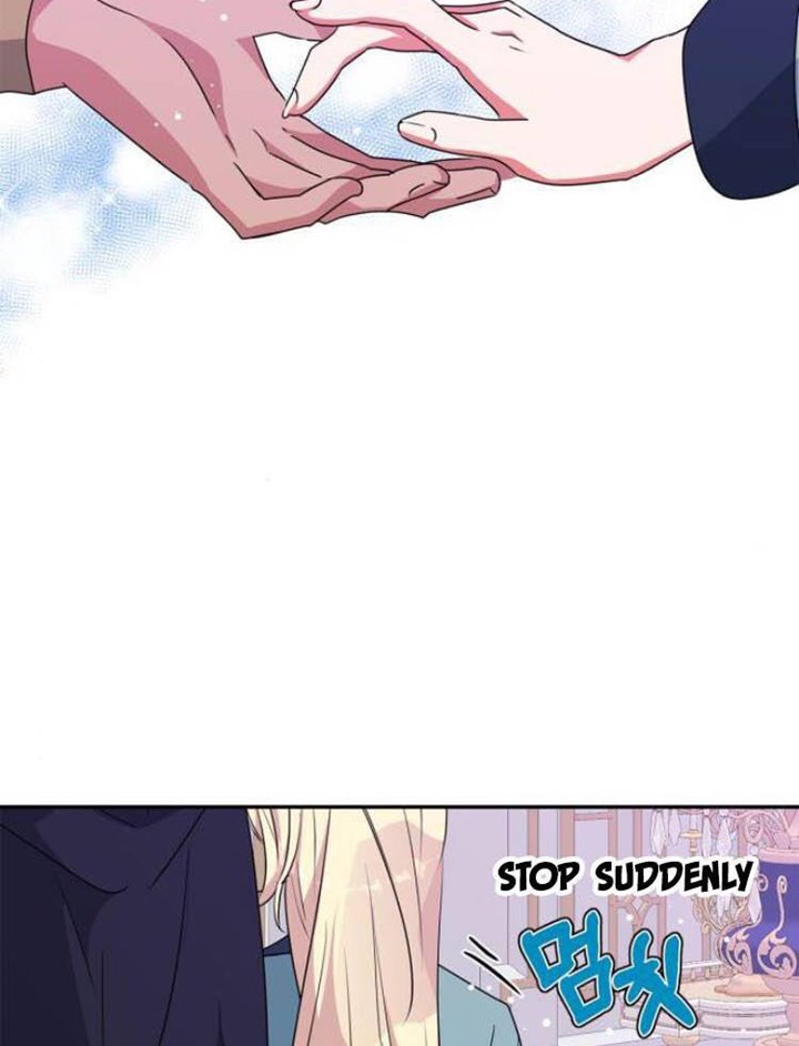 I Raised A Beast Chapter 53 Gambar 79