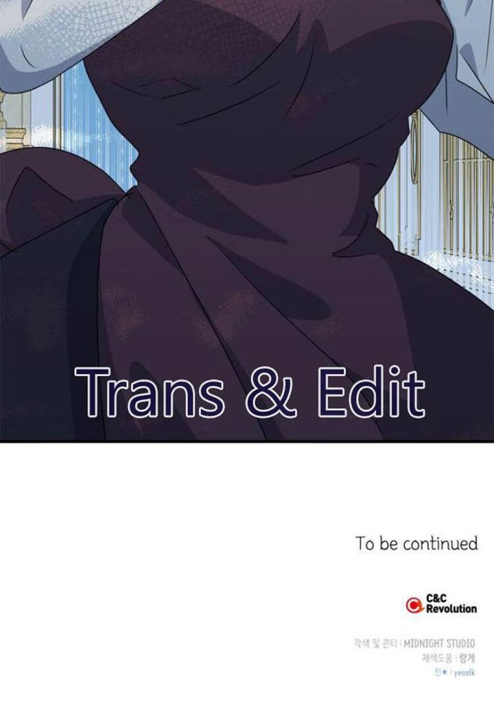 I Raised A Beast Chapter 53 Gambar 86