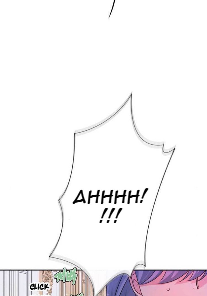 I Raised A Beast Chapter 53 Gambar 83