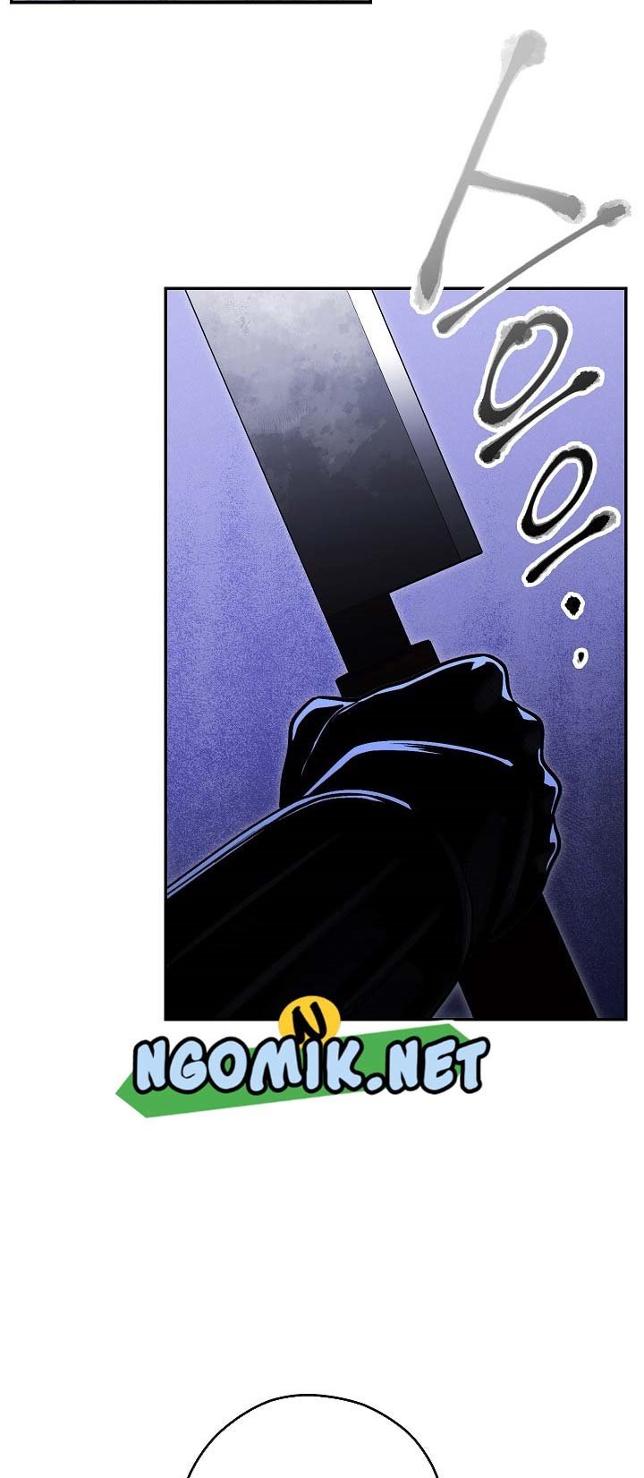 Dungeon Reset Chapter 107 Gambar 29