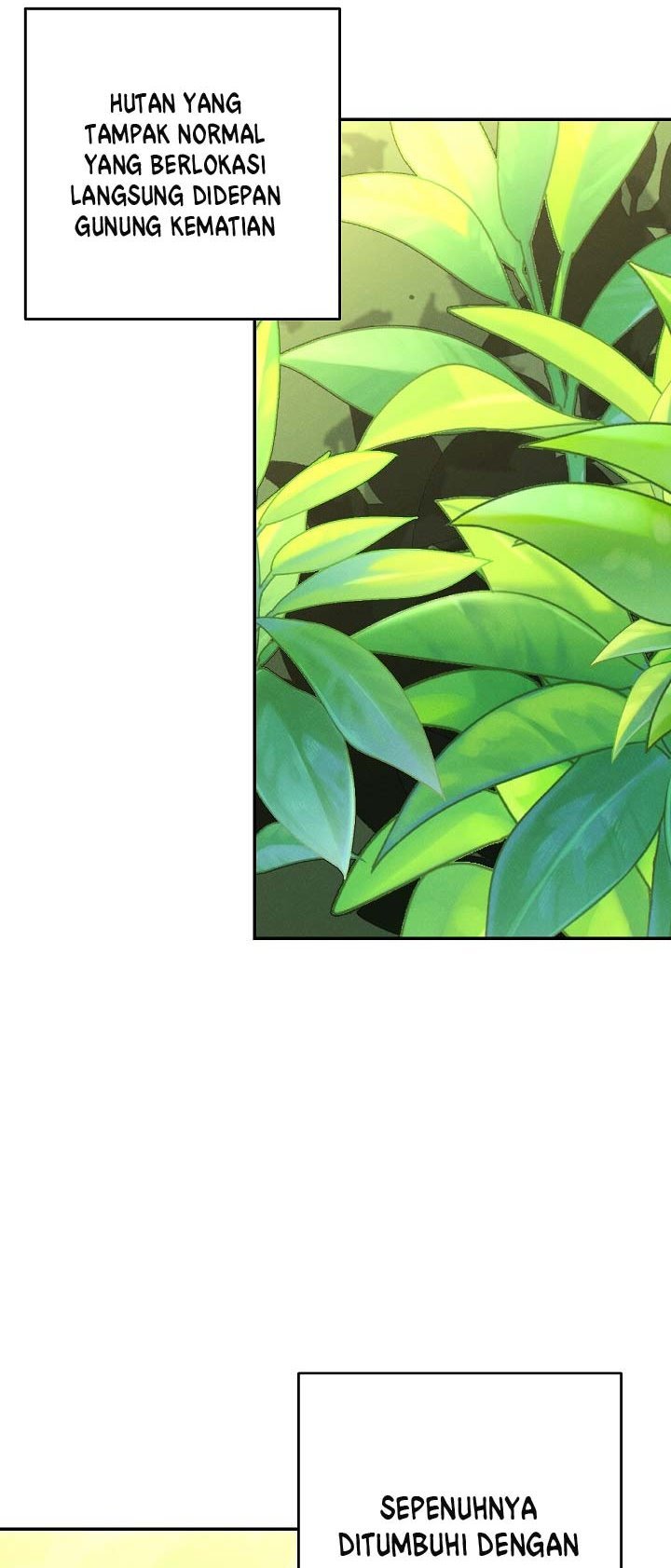 Dungeon Reset Chapter 107 Gambar 46