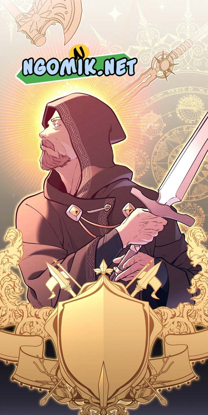 Dungeon Reset Chapter 107 Gambar 4