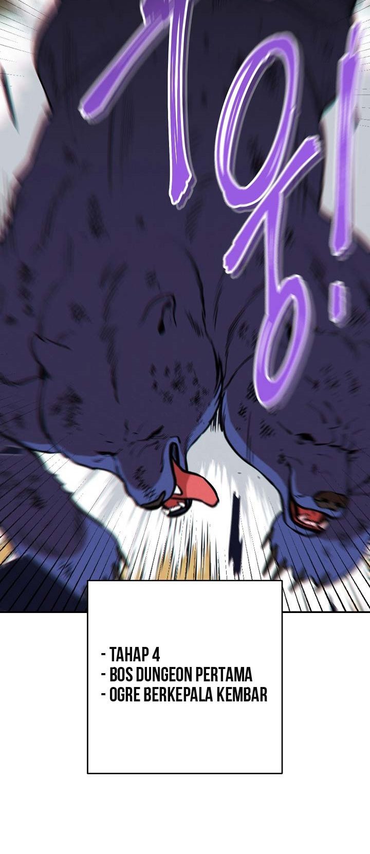 Dungeon Reset Chapter 107 Gambar 57