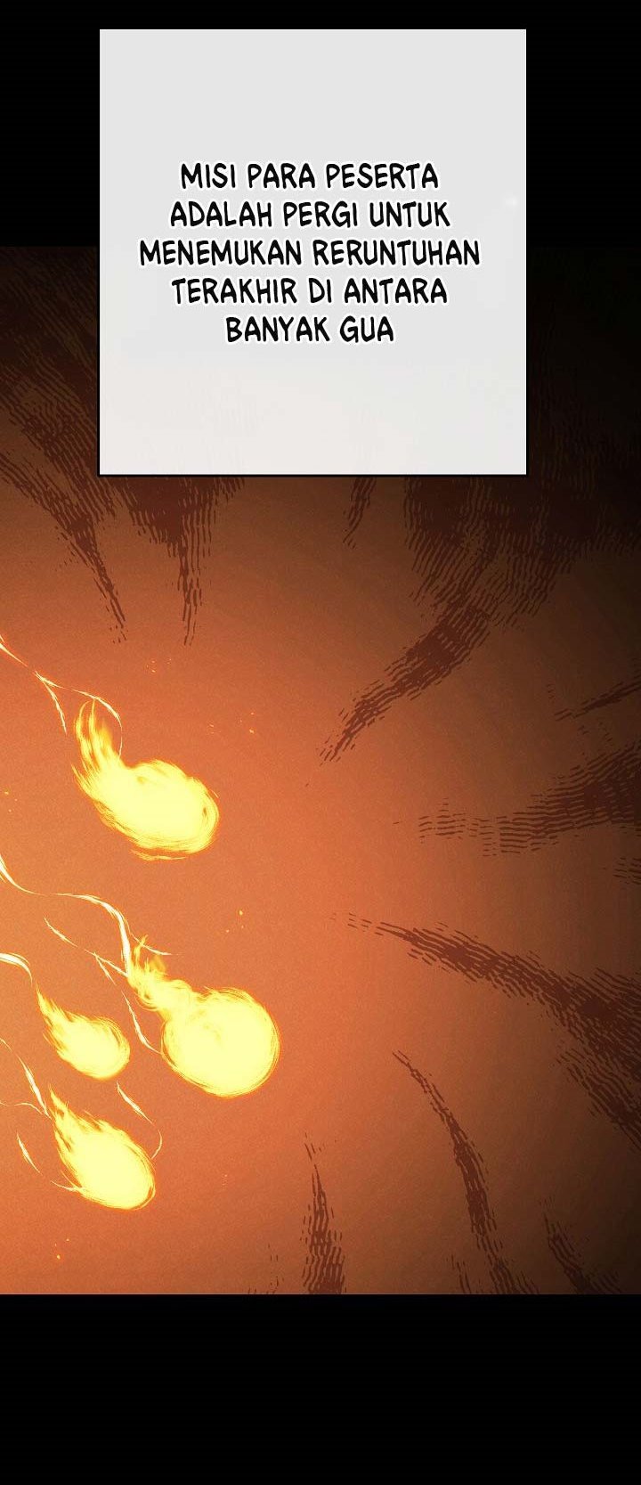 Dungeon Reset Chapter 107 Gambar 52