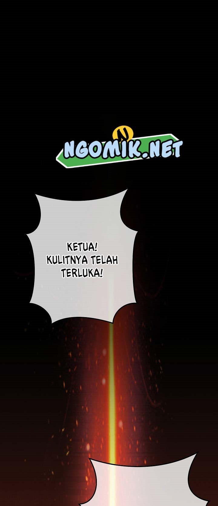 Dungeon Reset Chapter 107 Gambar 53