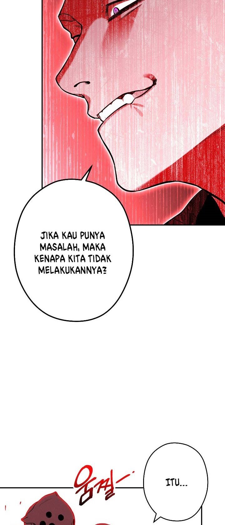 Dungeon Reset Chapter 107 Gambar 63