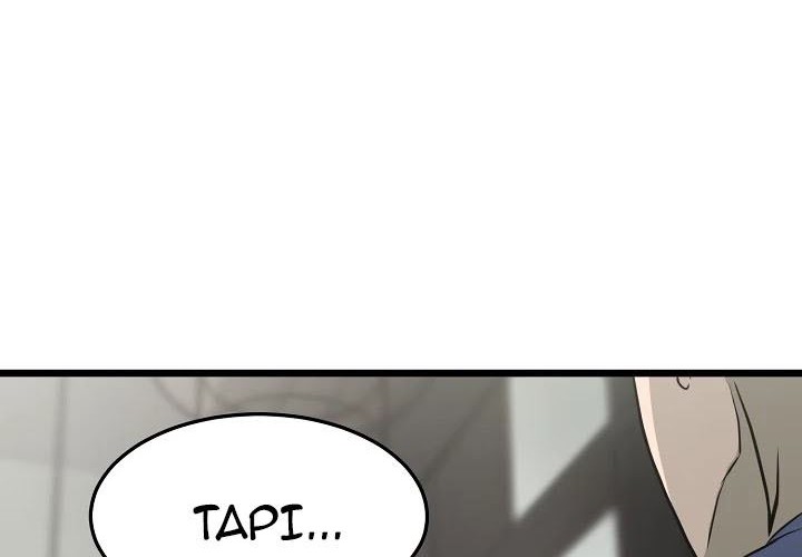 Murim Login Chapter 45 Gambar 27