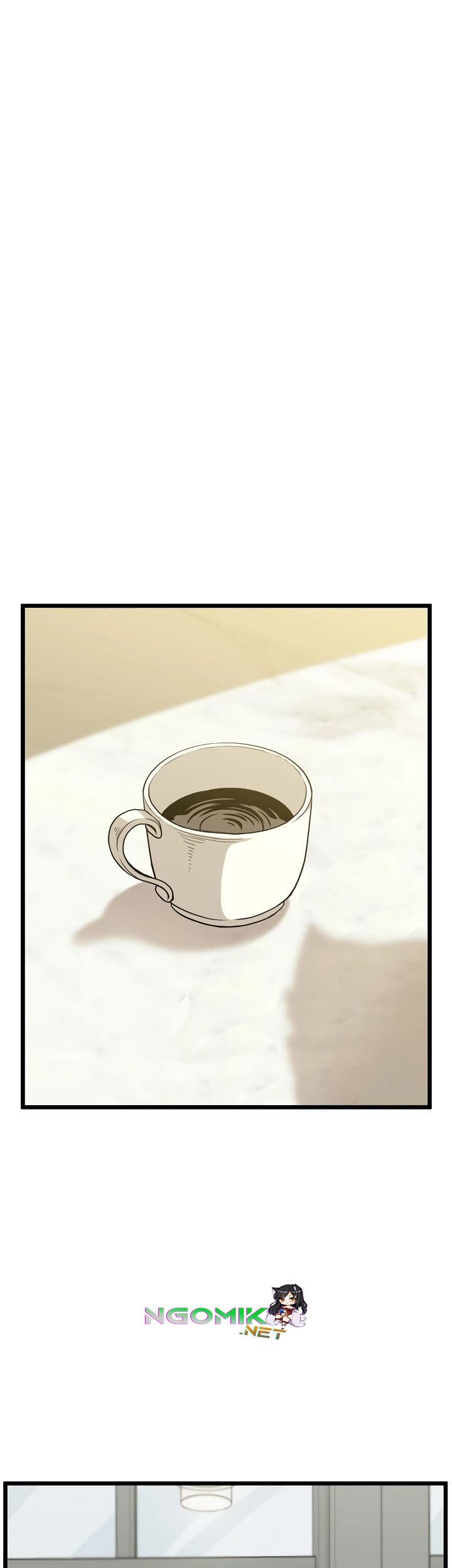 Murim Login Chapter 45 Gambar 16