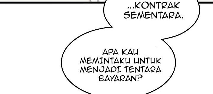 Murim Login Chapter 45 Gambar 23