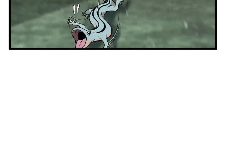 Murim Login Chapter 45 Gambar 47