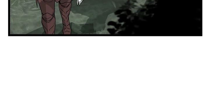 Murim Login Chapter 45 Gambar 49