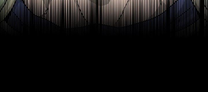 Murim Login Chapter 45 Gambar 51