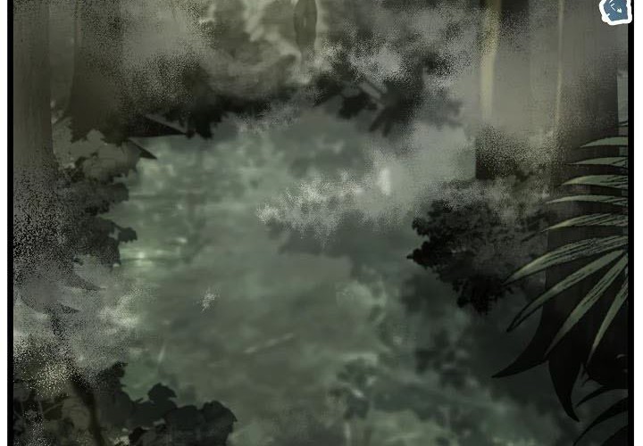 Murim Login Chapter 45 Gambar 38