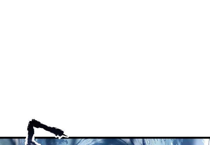 Murim Login Chapter 45 Gambar 3