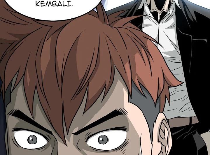 Murim Login Chapter 45 Gambar 54