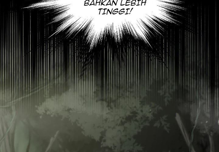 Murim Login Chapter 45 Gambar 58