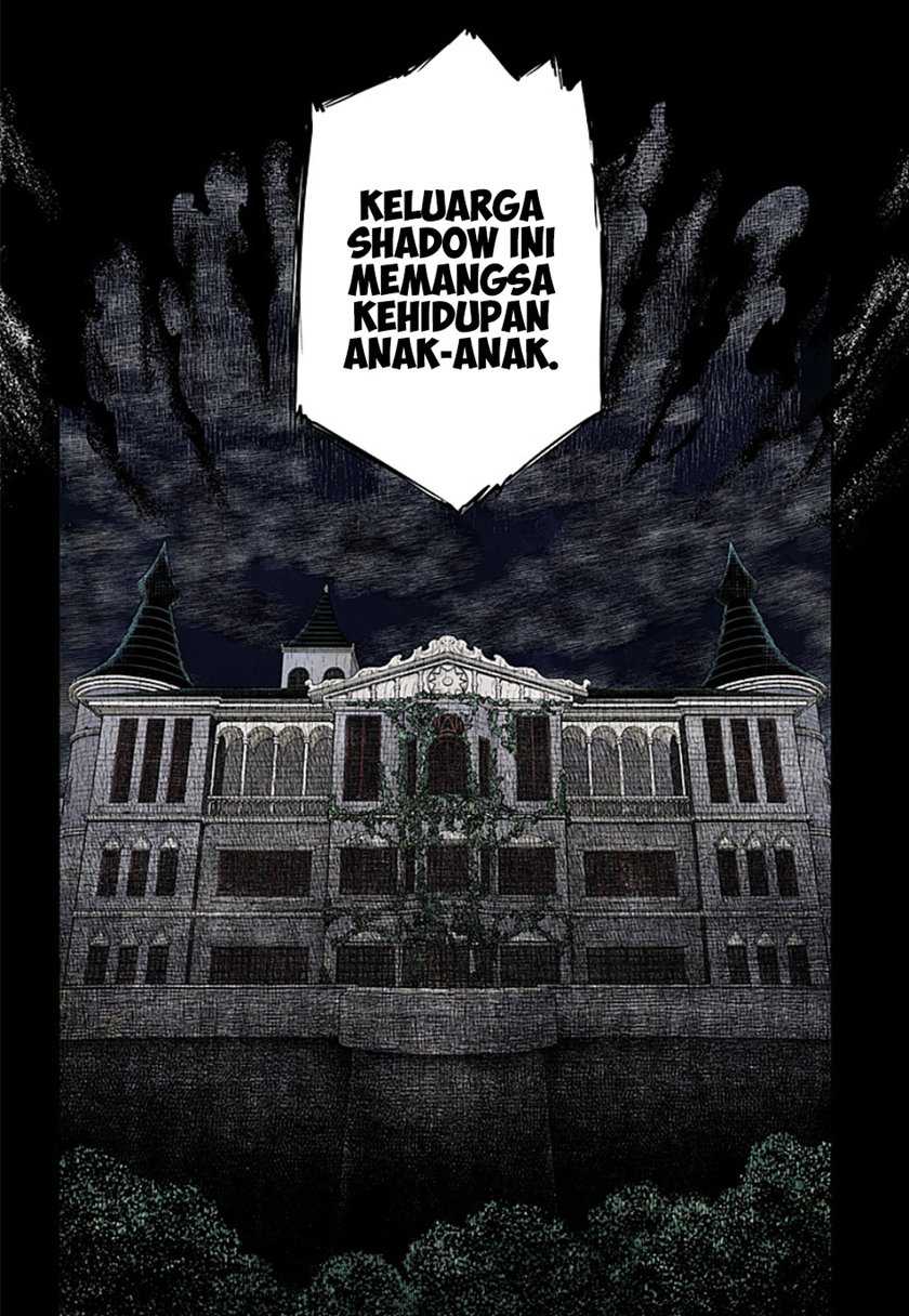 Shadows House Chapter 100 Gambar 17