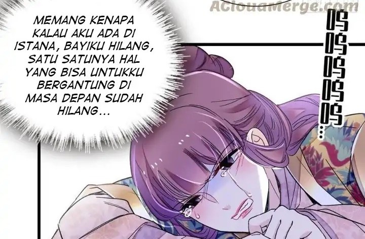 Sijin Chapter 205 Gambar 30