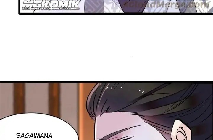 Sijin Chapter 205 Gambar 32